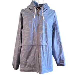 Original Weatherproof Vintage Size Medium